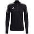 Pulover adidas Condivo 21 Training Top Primeblue M GH7157