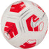 Nogomet Nike Strike Team J 290 Jr CU8062 100