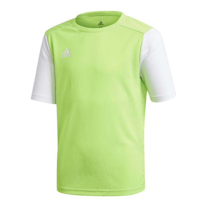 Adidas Estro 19 Jr GH1663 dres