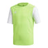 Adidas Estro 19 Jr GH1663 dres