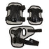 A set of boots Jr 37171BK rL