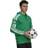 Pulover adidas Squadra 21 Hoody M GP6437