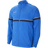 Nike Dri-FIT Academy 21 M CW6118 463 trenirka