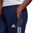 Adidas Tiro 21 Training M GM4495 pants