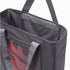 Nike Gym Tote W BA5446-021