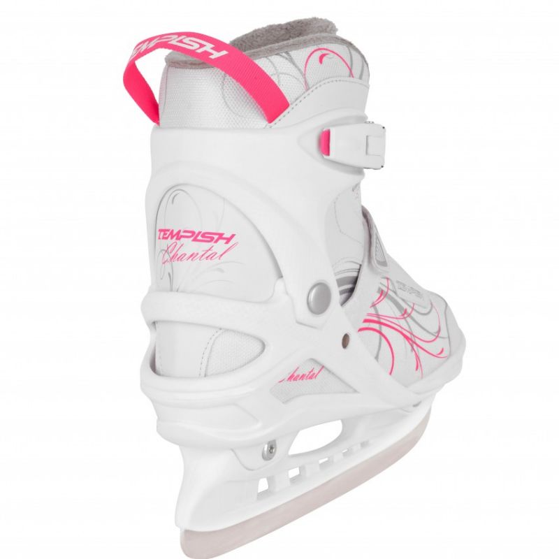 Recreational skates Tempish Chantal W 1300001911