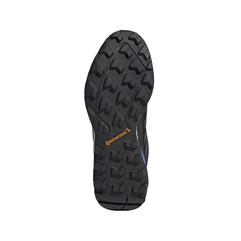 Tenisice adidas Terrex Skychaser Gtx W EE9391