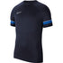 Majica Nike Dri-FIT Academy 21 Training Top M CW6101-453