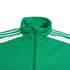 Pulover Adidas Squadra 21 Training Youth Jr GP6456