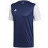 Adidas Estro 19 JSY M DP3232 nogometni dres