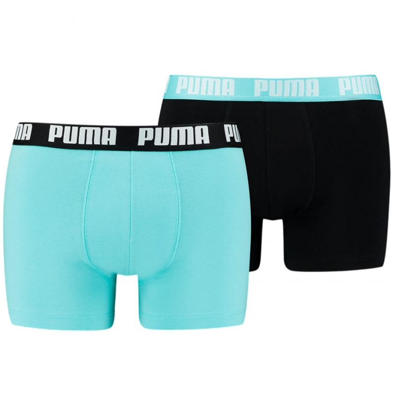 Puma Basic Boxer 2P M 906823 43