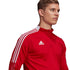 Pulover adidas Tiro 21 Training Top M GH7303