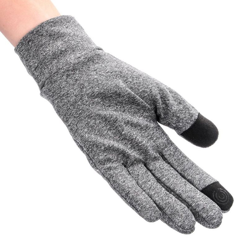 Meteor WX 551 gloves