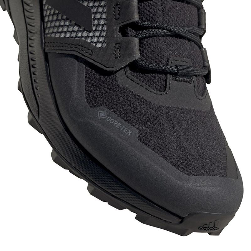 Adidas Terrex Trailmaker Mid Gtx M FY2229 tenisice