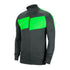 Pulover Nike Dry Academy Pro Jacket M BV6918-060