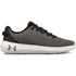 Under Armor shoes in Ripple W 3021187 004