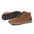 Reff Rover Mid Wt M Shoes RF0A3623-CBN