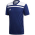 Majica adidas M Regista 18 Jersey CE8966