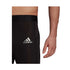 Pants, leggings adidas Techfit Long leggings M GU4904