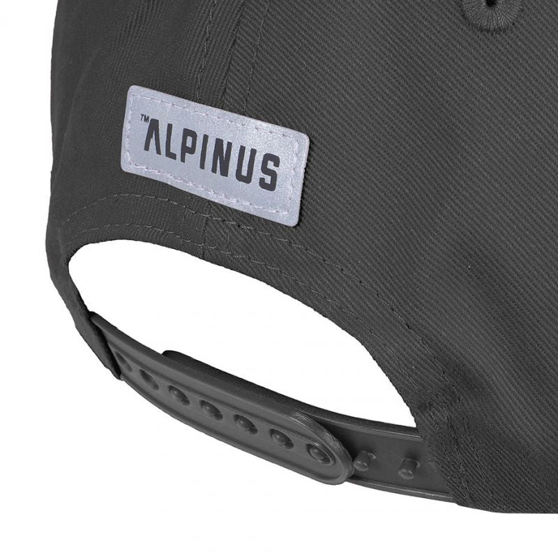 Alpinus Classic M ALP20BSC0008 cap