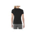 Asics Esnt SS Top Hex Tee W 2032A284-001