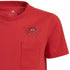 Adidas Manchester United Tee Jr GR3881