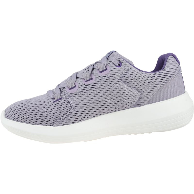 Čevlji Under Armour W Ripple 2.0 NM1 W 3022769-500