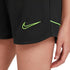 Kratke hlače Nike Dri-FIT Academy W CV2649-011