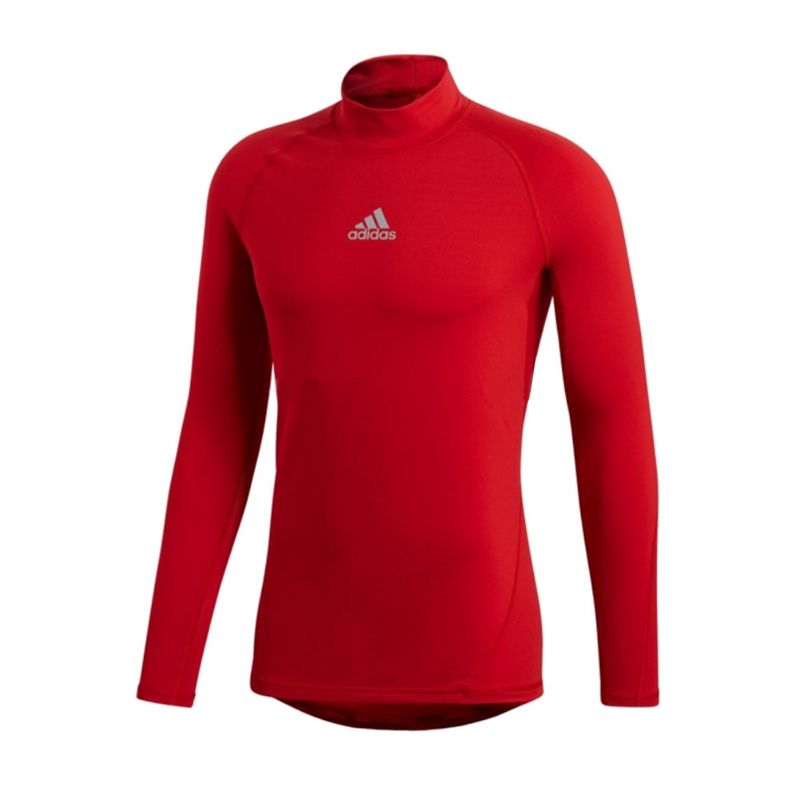 Termoaktivna majica Adidas AlphaSkin Climawarm M DP5537