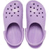 Crocs Classic Glitter Clog W 205942 5PR