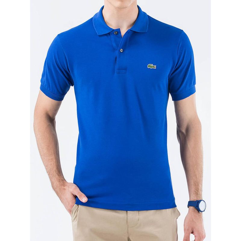 Polo majica Lacoste M 121200-W15