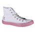 Converse X Miley Cyrus Chuck Taylor Hi All Star W 162239C