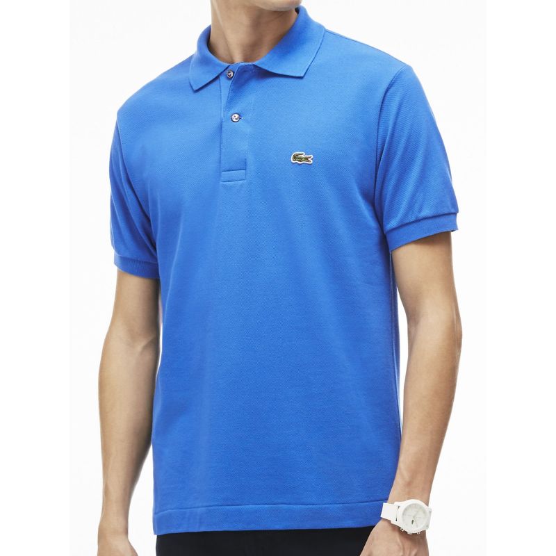 Polo majica Lacoste M L1212IN-W15