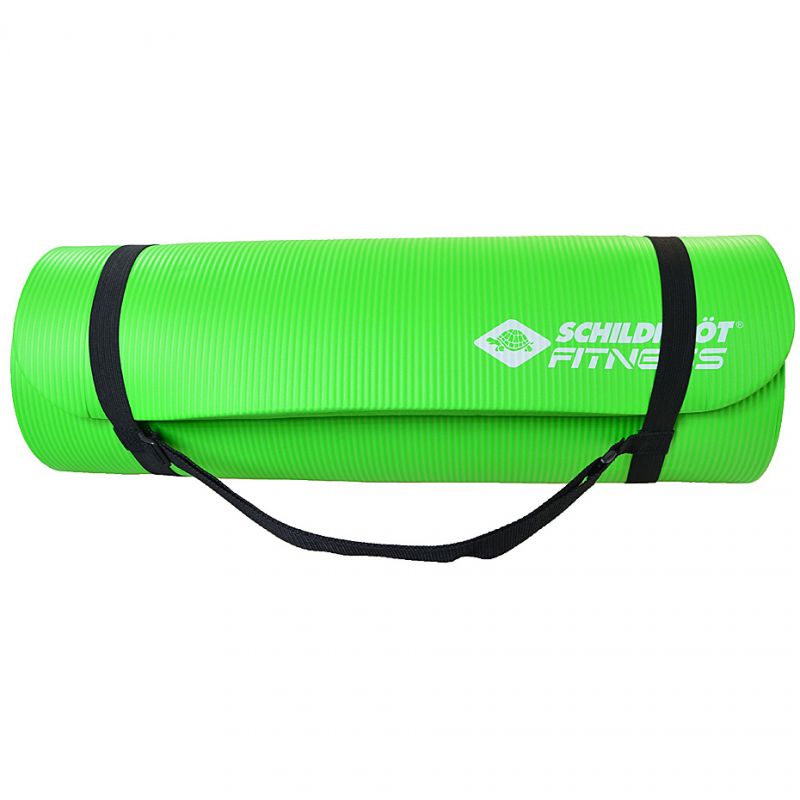 Schildkrot Fitness Mat 960051 exercise mat