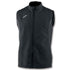 Majica Joma Vest Record III M 100762.100