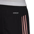 Shorts adidas Condivo 20 M FI4580