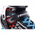 Adjustable skates Tempish RS Verso Ice Jr.1300000834