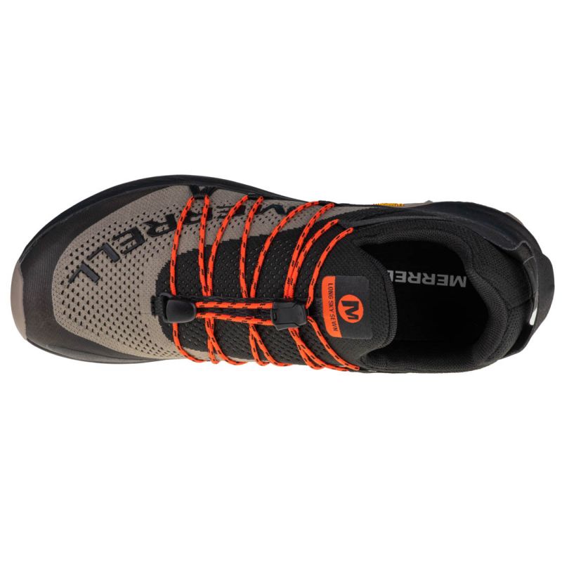 Merrell Long Sky Sewn M J002581