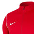 Pulover Nike Dry Park 20 Training M BV6885-657