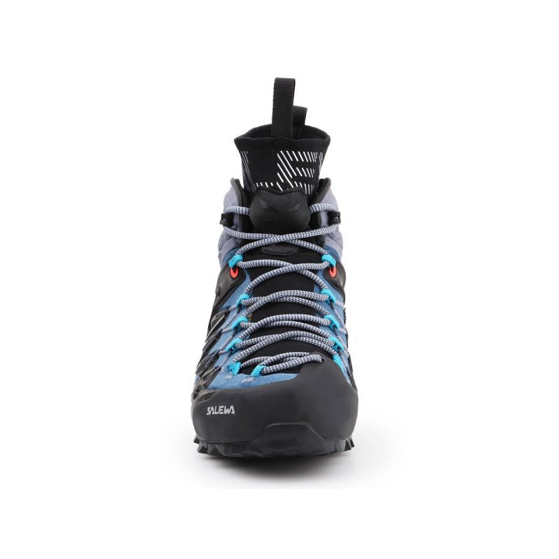 Salewa WS Wildfire Edge Mid GTX W 61351-8975 cipele za planinarenje