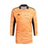 Vratarski dres Adidas Condivo 21 Goalkeeper M GJ7700