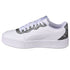 Puma Skye W 368882 02