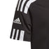 Adidas Squadra 21 JSY Y Jr GN5739 nogometni dres