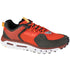 Under Armour Hovr Summit M 3022579-303