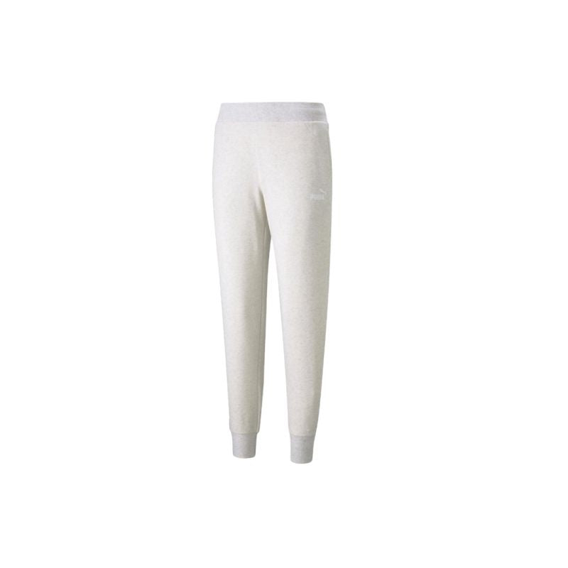 Puma Essential Logo Pants W 586841-02