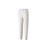 Puma Essential Logo Pants W 586841-02