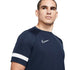 Majica Nike Dri-FIT Academy M CW6101-451