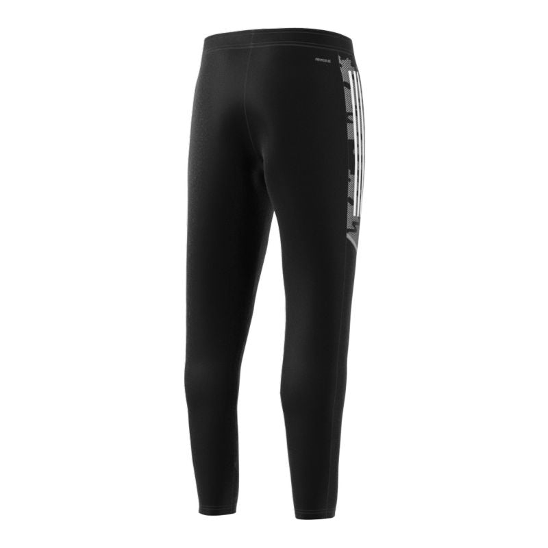 Adidas Condivo 21 Track M GN5436 pants