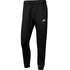 Hlače Nike NSW Club Pant CF BB M BV2737-010