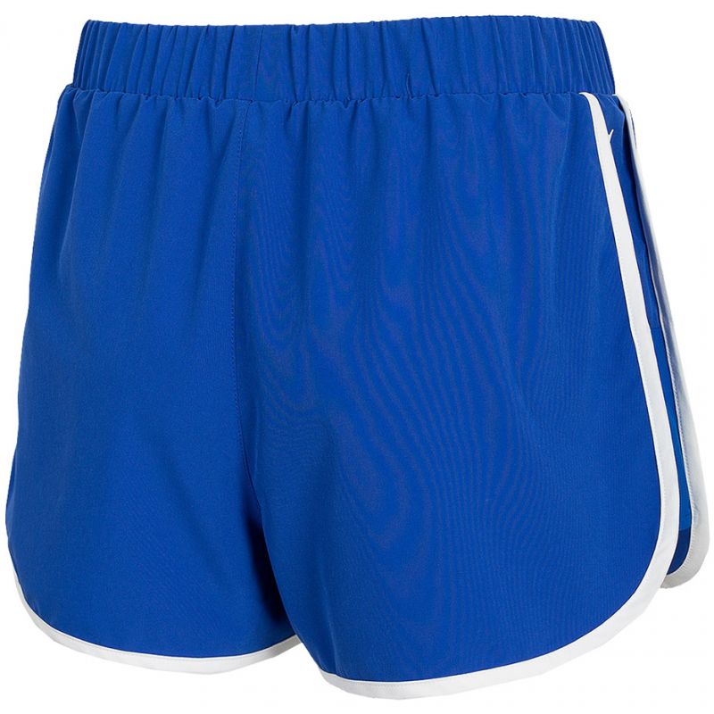 Training shorts 4F W H4L20 SKDF001 36S